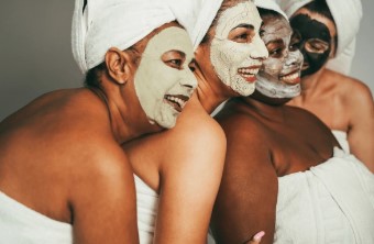 multicultural women5