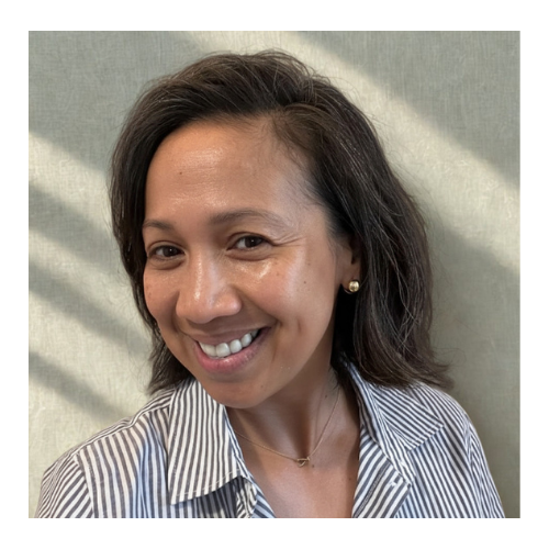 black esthetician Gilbert AZ